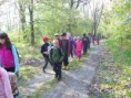 /album/den-zeme/den-zeme-08-jpg/